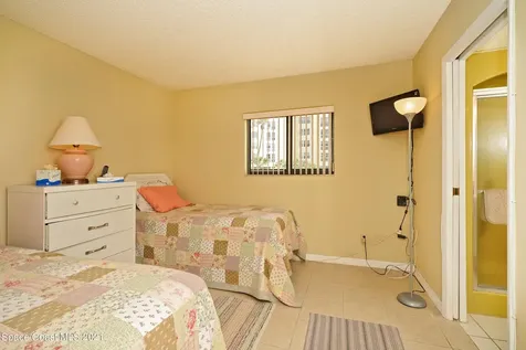 4600 Ocean Beach Boulevard Cocoa Beach FL 32931