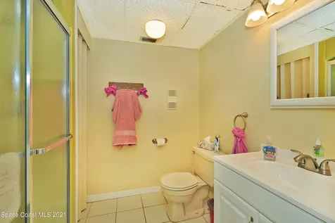 4600 Ocean Beach Boulevard Cocoa Beach FL 32931