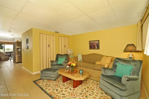 4600 Ocean Beach Boulevard Cocoa Beach FL 32931