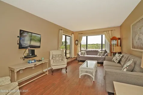 4600 Ocean Beach Boulevard Cocoa Beach FL 32931