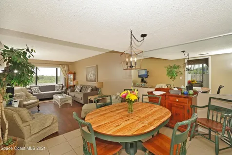 4600 Ocean Beach Boulevard Cocoa Beach FL 32931