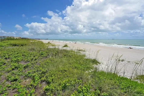 4600 Ocean Beach Boulevard Cocoa Beach FL 32931