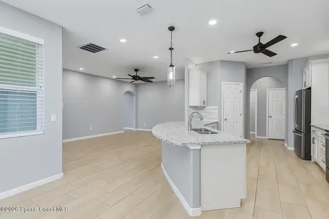 3215 Salt Marsh Circle West Melbourne FL 32904