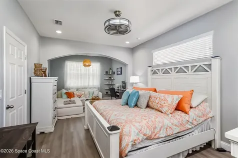 3215 Salt Marsh Circle West Melbourne FL 32904