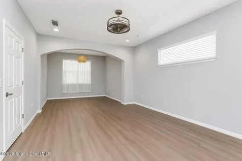3215 Salt Marsh Circle West Melbourne FL 32904