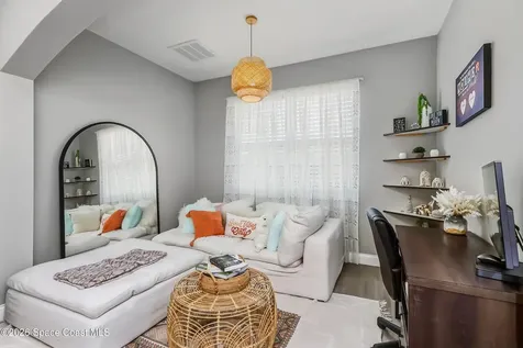 3215 Salt Marsh Circle West Melbourne FL 32904