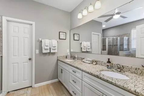 3215 Salt Marsh Circle West Melbourne FL 32904