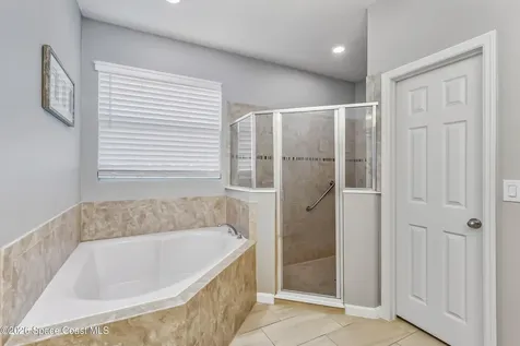 3215 Salt Marsh Circle West Melbourne FL 32904