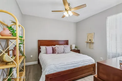 3215 Salt Marsh Circle West Melbourne FL 32904