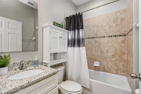 3215 Salt Marsh Circle West Melbourne FL 32904