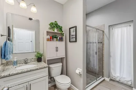 3215 Salt Marsh Circle West Melbourne FL 32904
