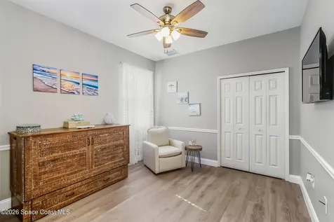 3215 Salt Marsh Circle West Melbourne FL 32904