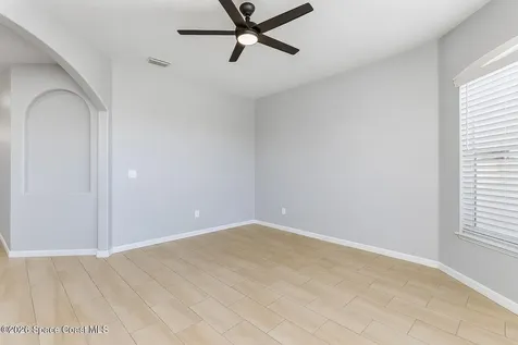 3215 Salt Marsh Circle West Melbourne FL 32904