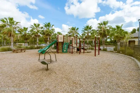 3215 Salt Marsh Circle West Melbourne FL 32904