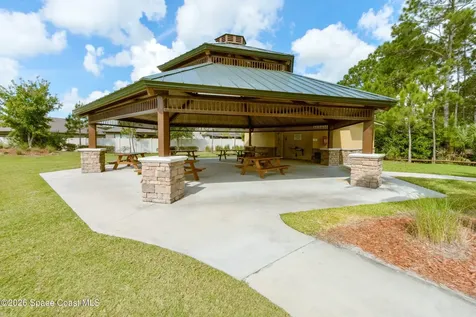 3215 Salt Marsh Circle West Melbourne FL 32904