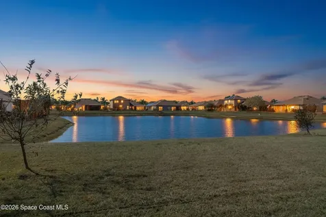 3215 Salt Marsh Circle West Melbourne FL 32904