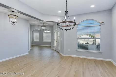 3215 Salt Marsh Circle West Melbourne FL 32904