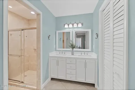 118 Skyline Circle Satellite Beach FL 32937