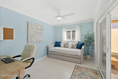 118 Skyline Circle Satellite Beach FL 32937