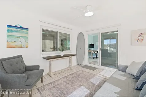 118 Skyline Circle Satellite Beach FL 32937