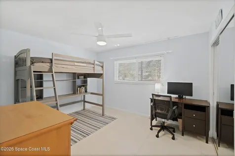 118 Skyline Circle Satellite Beach FL 32937