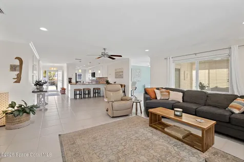 118 Skyline Circle Satellite Beach FL 32937