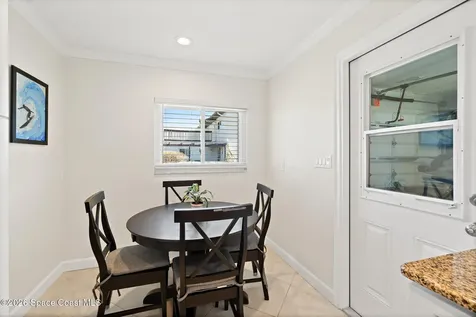 118 Skyline Circle Satellite Beach FL 32937