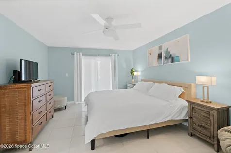 118 Skyline Circle Satellite Beach FL 32937