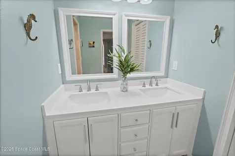 118 Skyline Circle Satellite Beach FL 32937