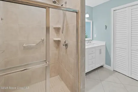 118 Skyline Circle Satellite Beach FL 32937