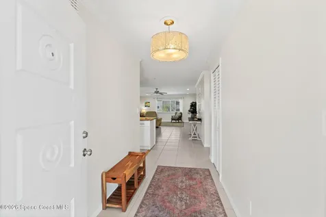 118 Skyline Circle Satellite Beach FL 32937