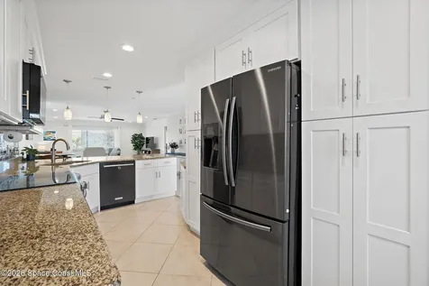 118 Skyline Circle Satellite Beach FL 32937