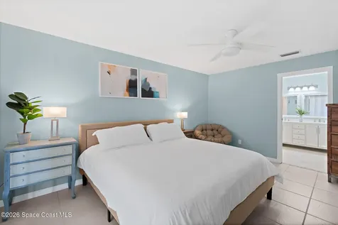 118 Skyline Circle Satellite Beach FL 32937