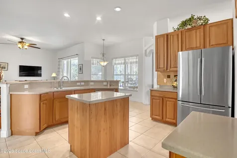 130 Brandy Creek Circle SE Palm Bay FL 32909