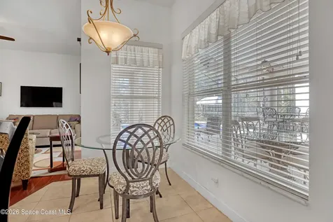 130 Brandy Creek Circle SE Palm Bay FL 32909