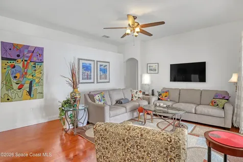 130 Brandy Creek Circle SE Palm Bay FL 32909