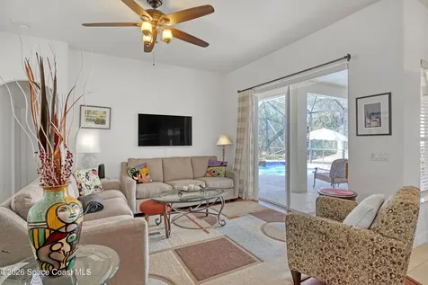 130 Brandy Creek Circle SE Palm Bay FL 32909