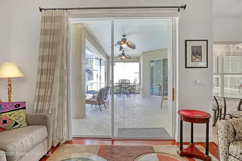 130 Brandy Creek Circle SE Palm Bay FL 32909