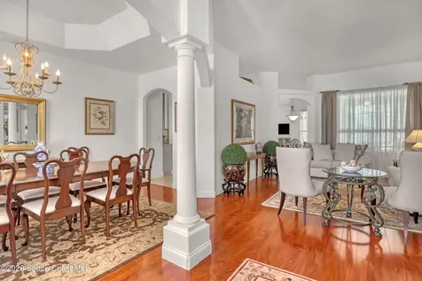 130 Brandy Creek Circle SE Palm Bay FL 32909