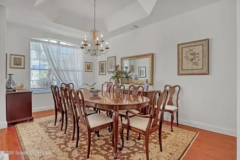 130 Brandy Creek Circle SE Palm Bay FL 32909