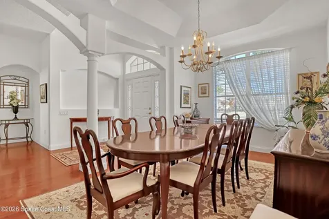 130 Brandy Creek Circle SE Palm Bay FL 32909