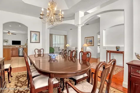 130 Brandy Creek Circle SE Palm Bay FL 32909
