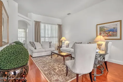 130 Brandy Creek Circle SE Palm Bay FL 32909