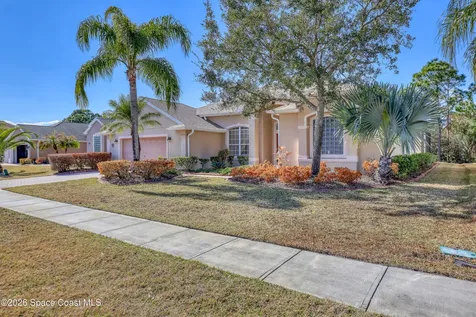 130 Brandy Creek Circle SE Palm Bay FL 32909