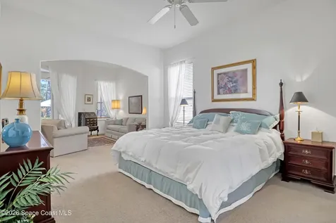 130 Brandy Creek Circle SE Palm Bay FL 32909