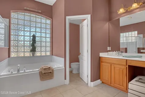 130 Brandy Creek Circle SE Palm Bay FL 32909