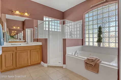130 Brandy Creek Circle SE Palm Bay FL 32909
