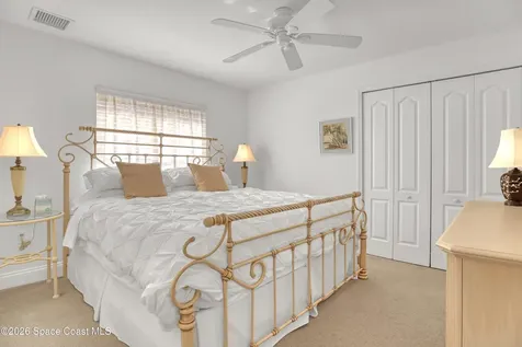 130 Brandy Creek Circle SE Palm Bay FL 32909