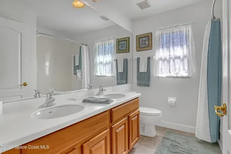 130 Brandy Creek Circle SE Palm Bay FL 32909