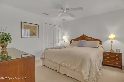 130 Brandy Creek Circle SE Palm Bay FL 32909
